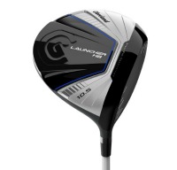 Cleveland Launcher HB Driver - New