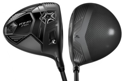 cobra f8 driver review