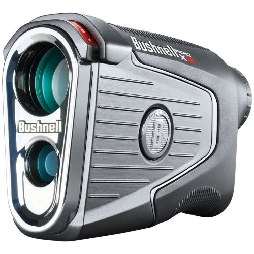 Bushnell Pro X3 laser rangefinder