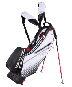 Sun Mountain H2NO Waterproof Stand Bag