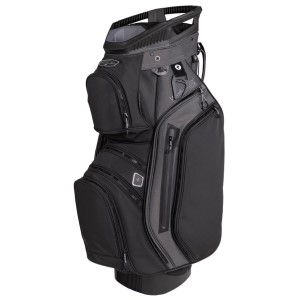 Sun Mountain Weathermax Cart Bag