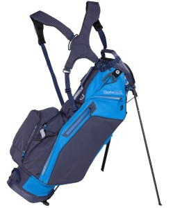 Sun Mountain Weathermax Stand Bag