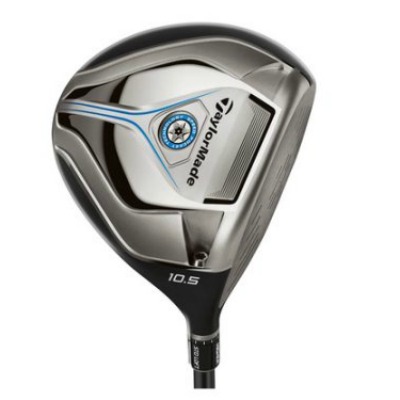 Taylormade Jetspeed Driver